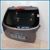 Portello PNL ASSY-TAILGATE(C200) |  | post. SSANGYONG Korando III