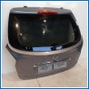 Portello PNL ASSY-TAILGATE(C200) |  | post. SSANGYONG Korando III