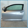 Porta . | sx. | ant. SEAT Ibiza V 6J1 Coupe