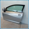 Porta . | sx. | ant. SEAT Ibiza V 6J1 Coupe
