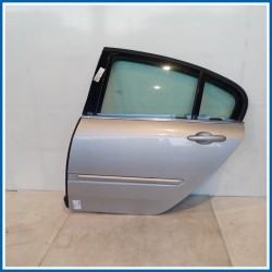 Porta PORTA ARRIERE | sx. | post. RENAULT Laguna III