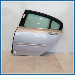 Porta PORTA ARRIERE | sx. | post. RENAULT Laguna III