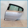 Porta PORTA ARRIERE | sx. | post. RENAULT Laguna III