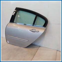 Porta PORTA ARRIERE | sx. | post. RENAULT Laguna III