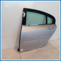 Porta PORTA ARRIERE | sx. | post. RENAULT Laguna III