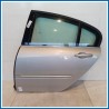 Porta PORTA ARRIERE | sx. | post. RENAULT Laguna III