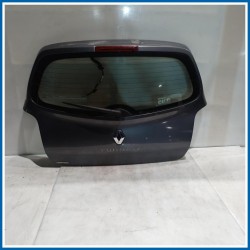 Portello PORTE COFFRE ASS |  | post. RENAULT Twingo II