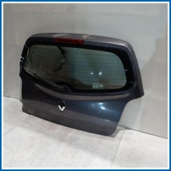 Portello PORTE COFFRE ASS |  | post. RENAULT Twingo II