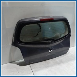 Portello PORTE COFFRE ASS |  | post. RENAULT Twingo II