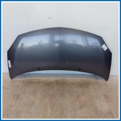 Cofano COFANO ANT |  | ant. RENAULT Twingo II