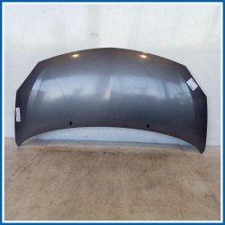 Cofano COFANO ANT |  | ant. RENAULT Twingo II