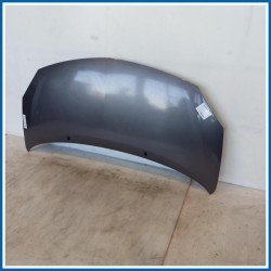 Cofano COFANO ANT |  | ant. RENAULT Twingo II