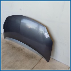 Cofano COFANO ANT |  | ant. RENAULT Twingo II