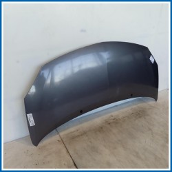 Cofano COFANO ANT |  | ant. RENAULT Twingo II