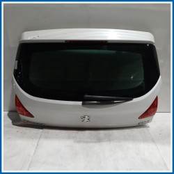 Portello SPORTELLO POST. |  | post. PEUGEOT 3008 I