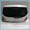 Portello SPORTELLO POST. |  | post. PEUGEOT 3008 I