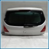 Portello SPORTELLO POST. |  | post. PEUGEOT 3008 I