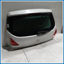 Portello SPORTELLO POST. |  | post. PEUGEOT 3008 I