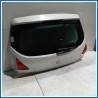 Portello SPORTELLO POST. |  | post. PEUGEOT 3008 I