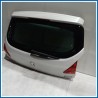 Portello SPORTELLO POST. |  | post. PEUGEOT 3008 I