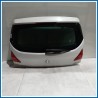 Portello SPORTELLO POST. |  | post. PEUGEOT 3008 I