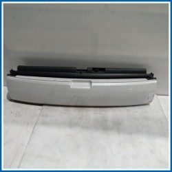 Portellone post PEUGEOT 3008 I