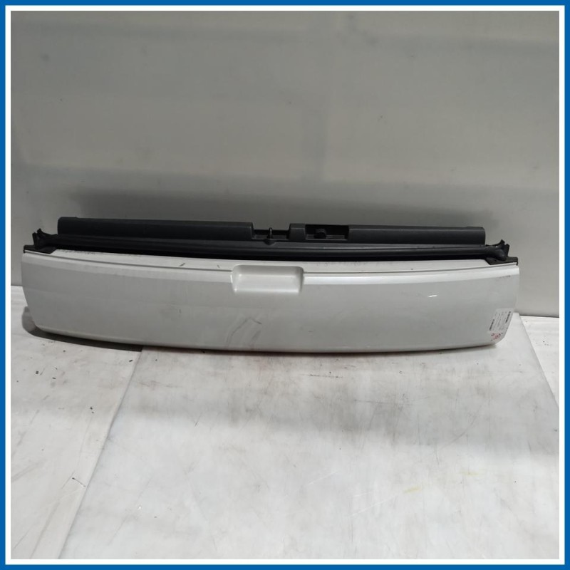 Portellone post PEUGEOT 3008 I