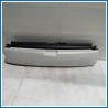 Portellone post PEUGEOT 3008 I