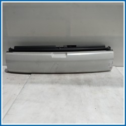 Portellone post PEUGEOT 3008 I