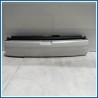 Portellone post PEUGEOT 3008 I