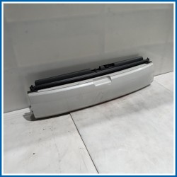 Portellone post PEUGEOT 3008 I