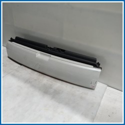 Portellone post PEUGEOT 3008 I