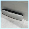 Portellone post PEUGEOT 3008 I