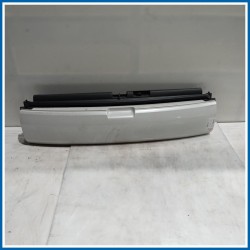 Portellone post PEUGEOT 3008 I