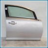 Porta . | dx. | ant. OPEL Corsa D