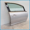 Porta . | dx. | ant. OPEL Corsa D