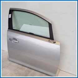 Porta . | dx. | ant. OPEL Corsa D