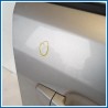 Porta . | dx. | ant. OPEL Corsa D