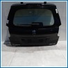 Portello SPORTELLO POST. |  | post. PEUGEOT 207 SW Outdoor