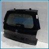 Portello SPORTELLO POST. |  | post. PEUGEOT 207 SW Outdoor