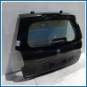 Portello SPORTELLO POST. |  | post. PEUGEOT 207 SW Outdoor