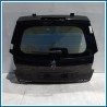 Portello SPORTELLO POST. |  | post. PEUGEOT 207 SW Outdoor