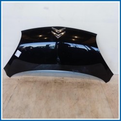 Cofano |  | ant. CITROEN C1 I