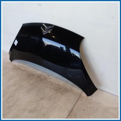 Cofano |  | ant. CITROEN C1 I