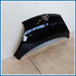 Cofano |  | ant. CITROEN C1 I