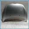 Cofano HOODS COMPETITIVE |  | ant. FORD Fiesta VI
