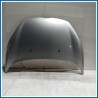 Cofano HOODS COMPETITIVE |  | ant. FORD Fiesta VI