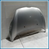 Cofano HOODS COMPETITIVE |  | ant. FORD Fiesta VI