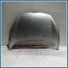 Cofano HOODS COMPETITIVE |  | ant. FORD Fiesta VI