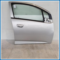 Porta O:PORTA ANTERIORE | dx. | ant. CHEVROLET Spark